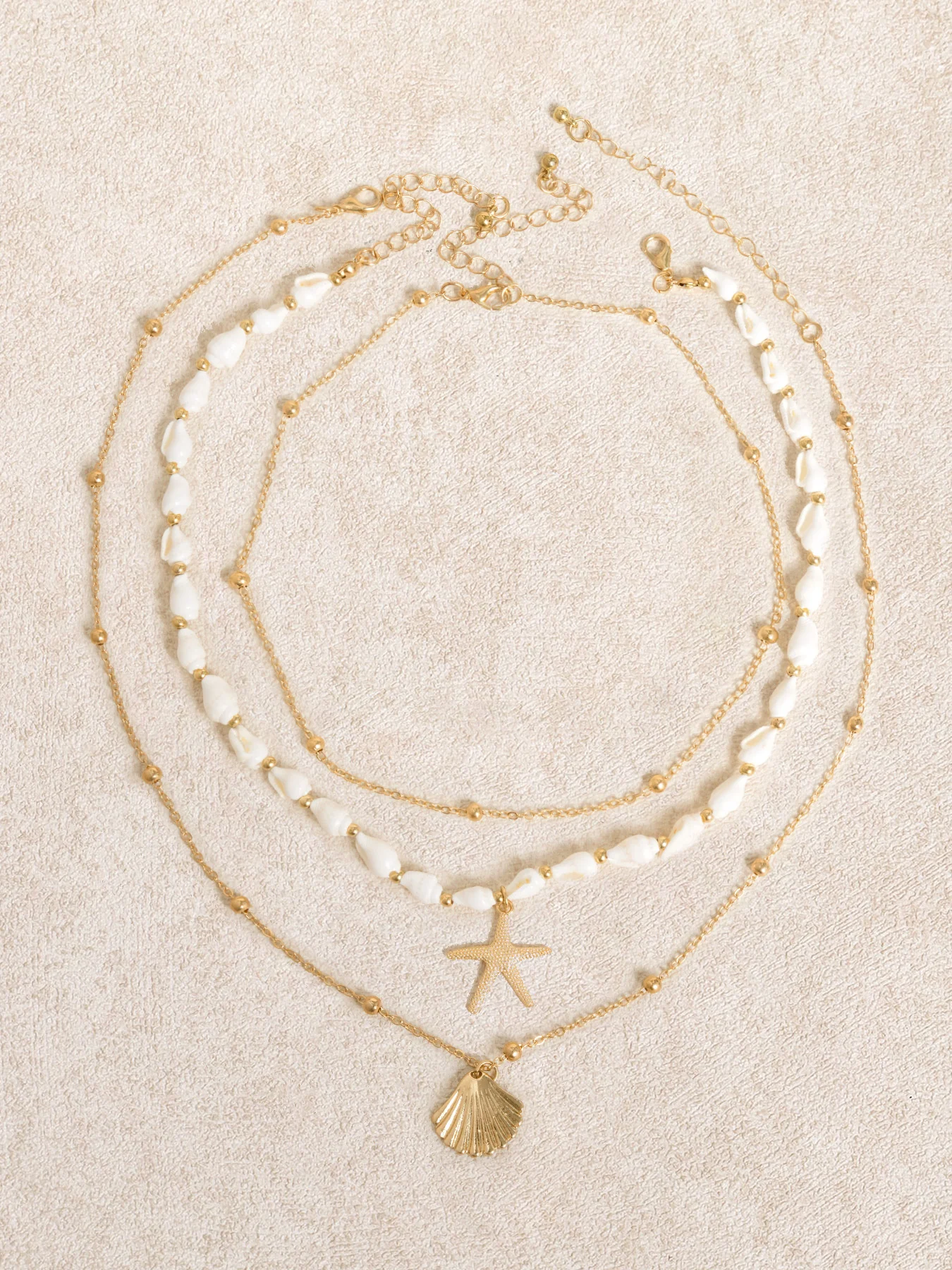 New In